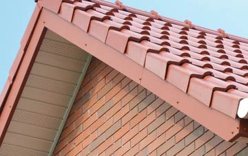 Buckie fascia repair quotes