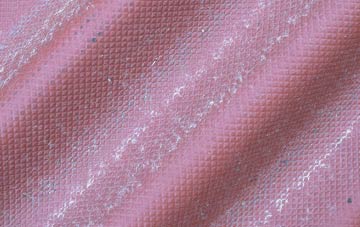 Buckie fibreglass roofing costs