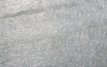 Buckie laminate fibreglass or shingles?