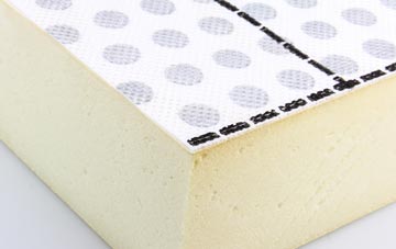 meeting Buckie building codes