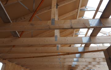 Buckie roof truss costs