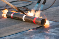 free Buckie roof quotes