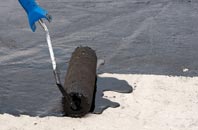 find the best Buckie roofing companies