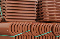 free Buckie clay roofing quotes