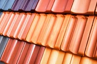 find rated Buckie clay roofing companies
