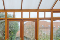 free Buckie conservatory insulation quotes