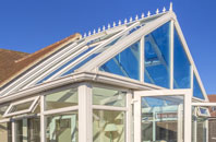 Buckie conservatory roof repairs
