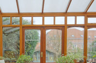 free Buckie conservatory roof repair quotes