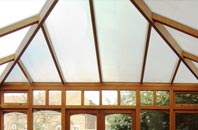 Buckie conservatory repair companies