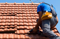 Buckie urgent roof repairs