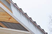 find rated Buckie fascia repair companies