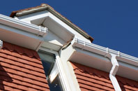 Buckie fascias