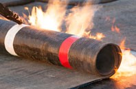 free Buckie re-felting quotes