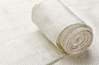 Buckie fibreglass roofing repairs