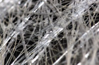 free Buckie fibreglass roof repair quotes