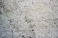 free Buckie fibreglass roof quotes