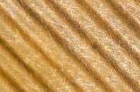 find rated Buckie roofers