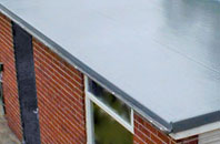 free Buckie flat roofing insulation quotes
