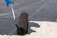 find rated Buckie roof sealing companies