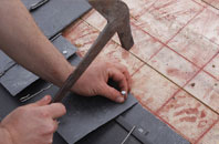 free Buckie garage roof repair quotes