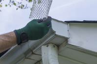 rated Buckie guttering repair companies