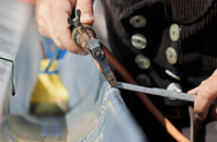 Buckie lead roof quotes