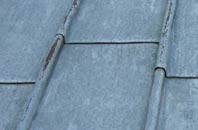 find rated Buckie lead roofing companies