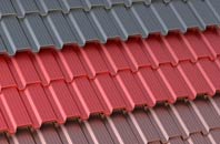 find rated Buckie plastic roofing companies
