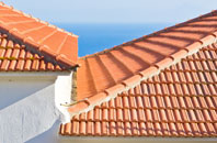 free Buckie roof tile quotes