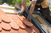 Buckie tiled roofing companies