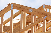 free Buckie roof truss quotes