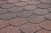 free Buckie rubber roofing quotes