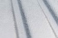 find rated Buckie rubber roofing companies