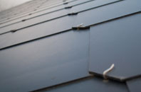 free Buckie slate tile quotes