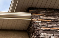 free Buckie soffit repair quotes