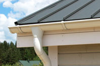 Buckie soffits
