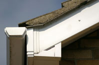 free Buckie soffit quotes