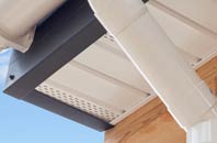 find rated Buckie soffit companies
